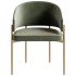 Solana Dining Chair - Thumbnail 5