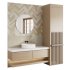 Bathroom furniture 15 - Thumbnail 2