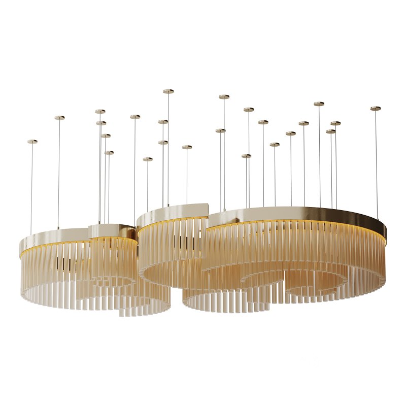 Marchetti Illuminazione light Image 4