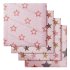 Kids Carpet Set 24 - Thumbnail 1