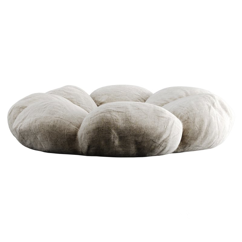 Bean Bag Image 1