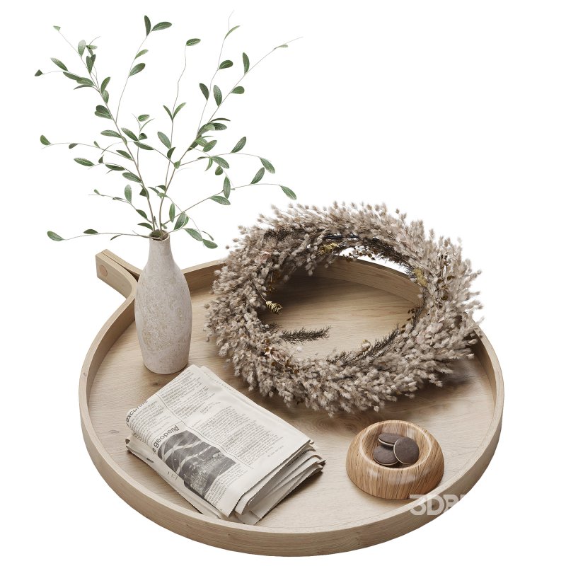 Decorative_set_24 Image 2