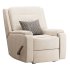 Flexsteel Kerrie Power Recliner Chair - Thumbnail 1
