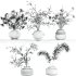 bouquet set - Thumbnail 4