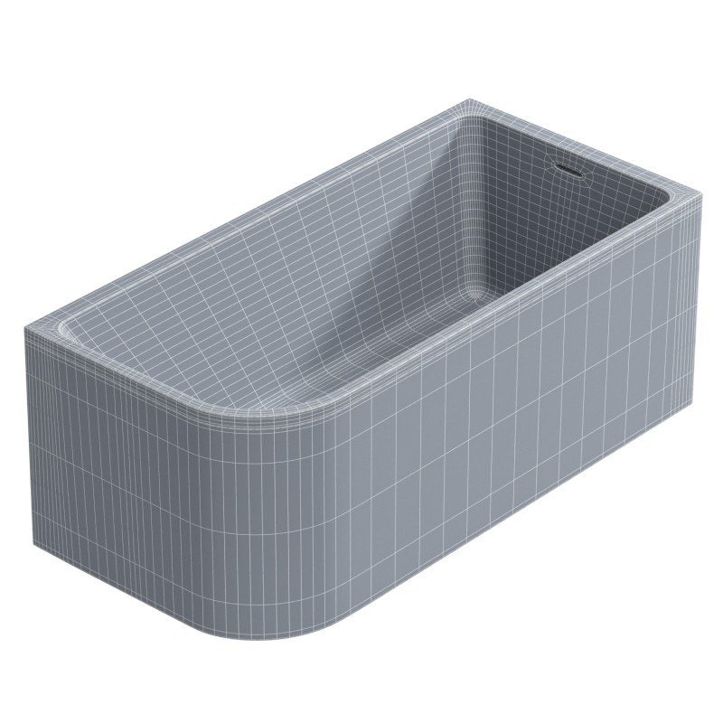 BELBAGNO_BB712 Image 4