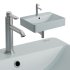 Roca ONA 03 Washbasin - Thumbnail 4