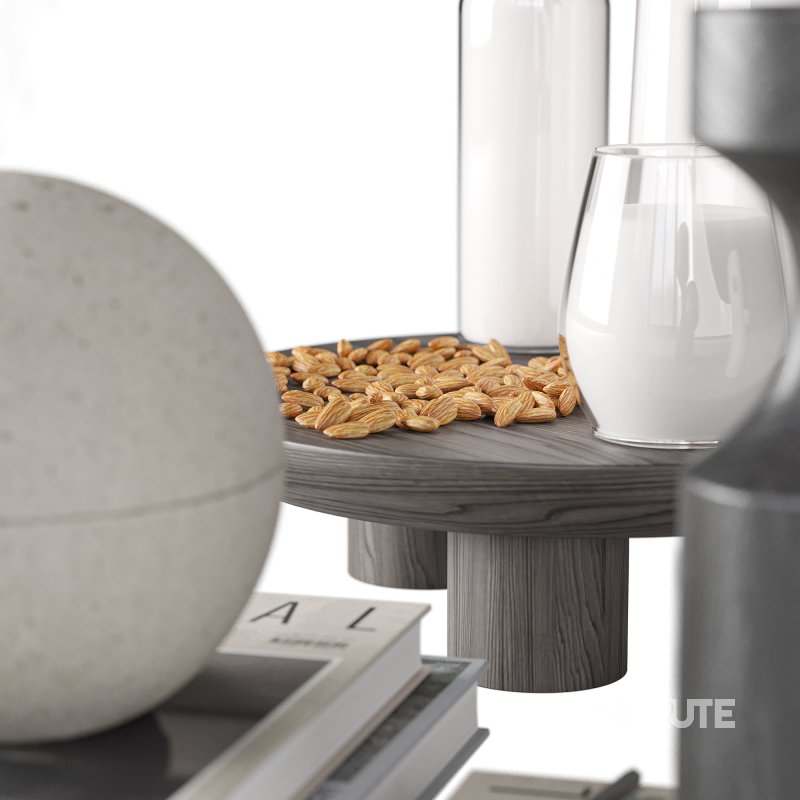 Decorative_set_28 Image 1