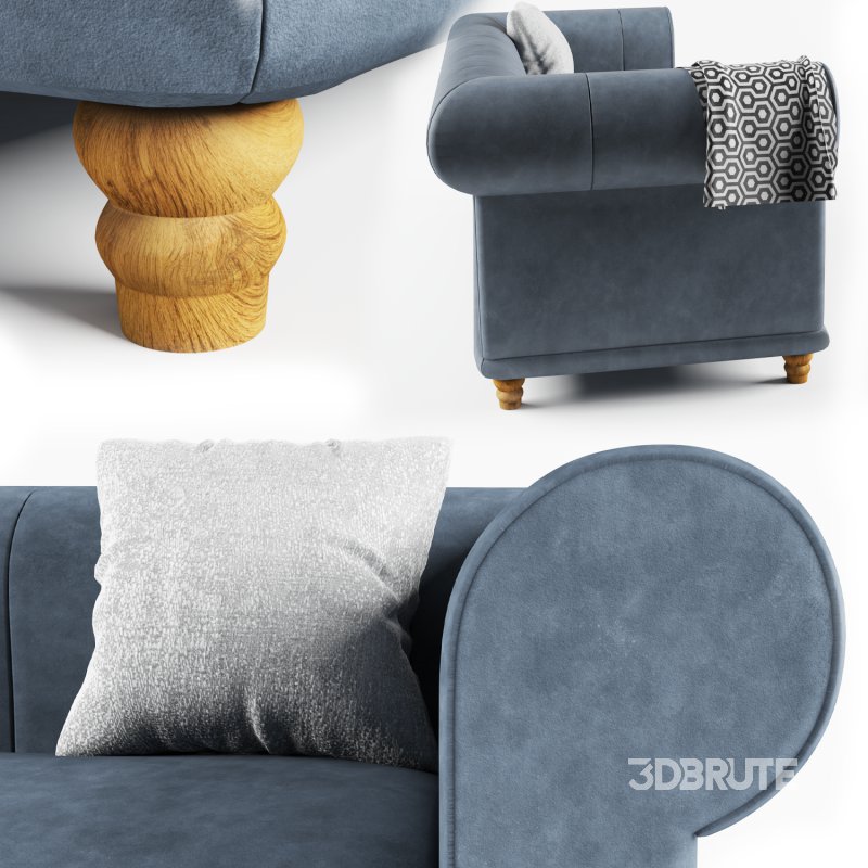 viscafos_ikea Image 2