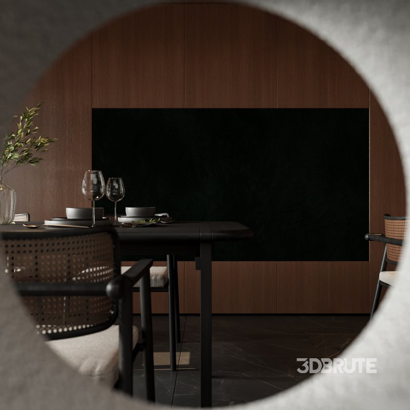 Restaurant Image 3