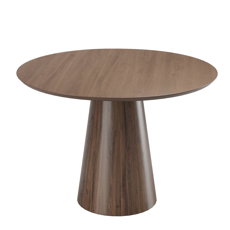 Dinning chair and table292 Image 6