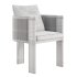 Palm Beach Dining Chair-Harbour - Thumbnail 7