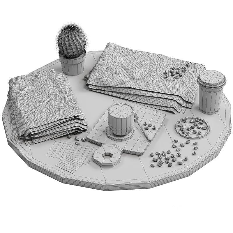 Decoratives_set_19 Image 2