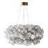 Clizia Suspension light - Thumbnail 4