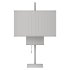 Margin table lamp - Thumbnail 1