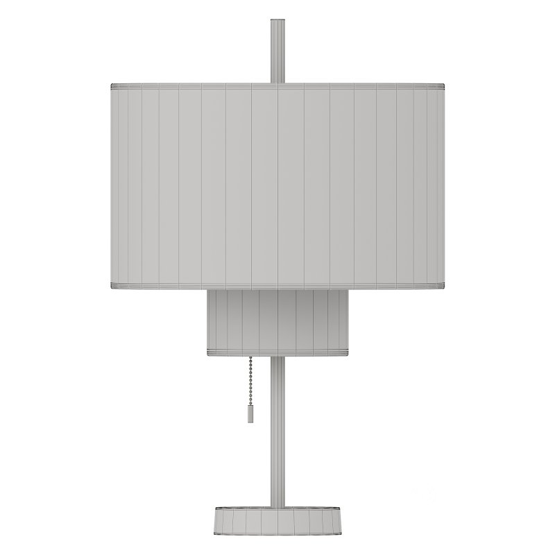 Margin table lamp Image 1