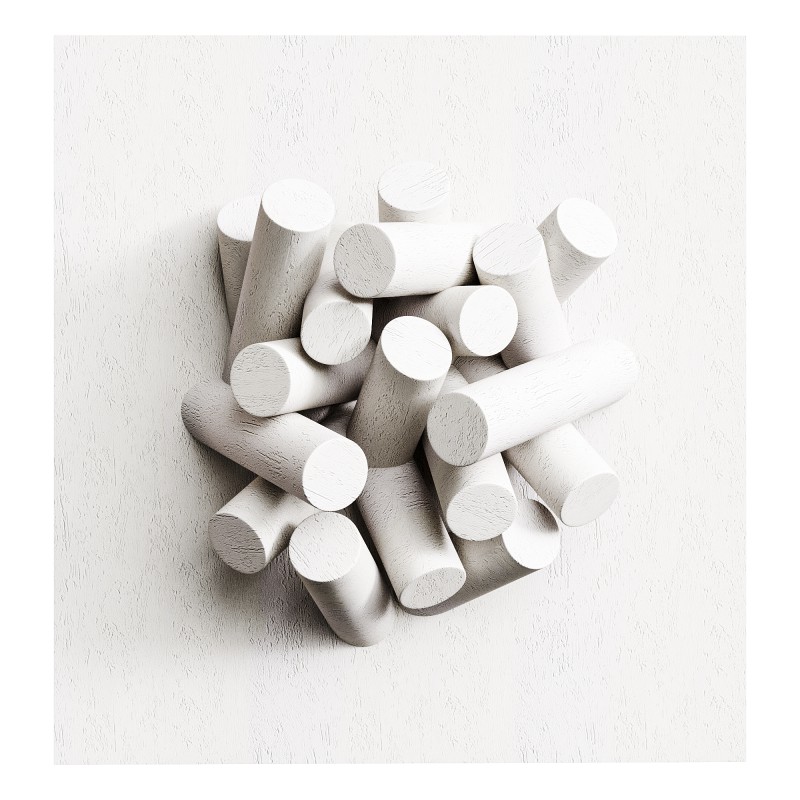 Art_with_cylinders Image 2