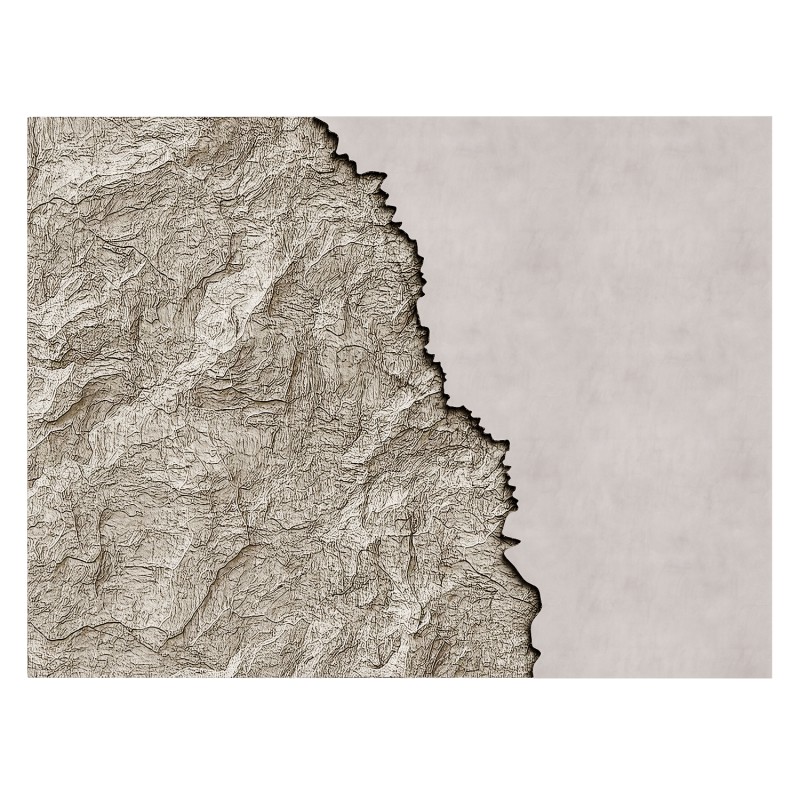 Wall_Panel_02 Image 2