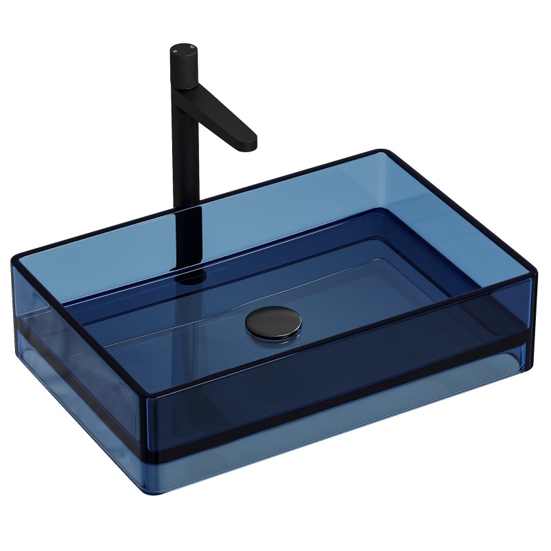 AT2803Saphir Image 1