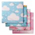 Kids Carpet Set 43 - Thumbnail 1
