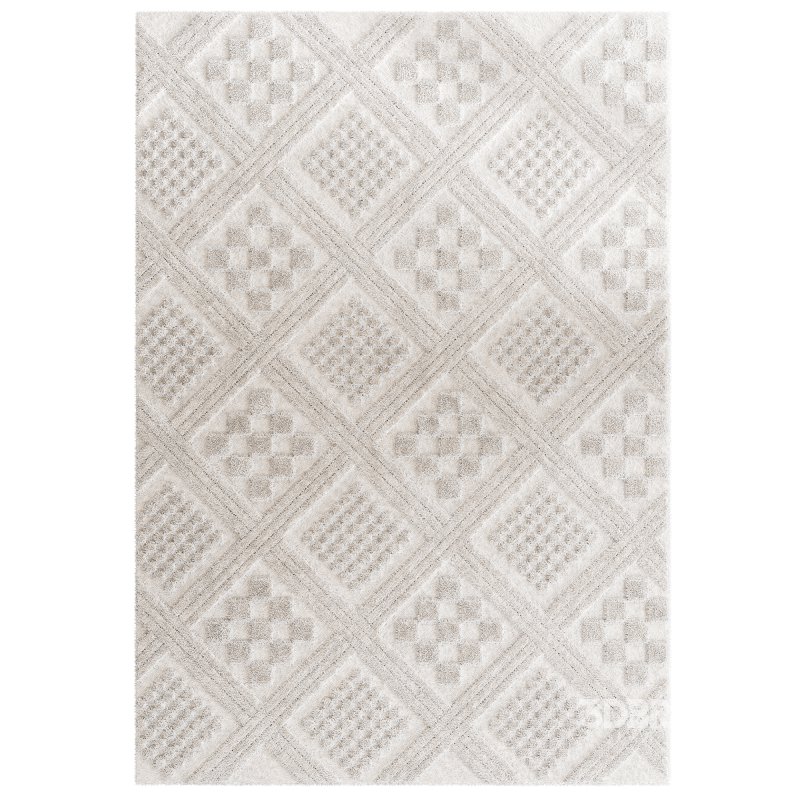 Rayford Carpet Image 2