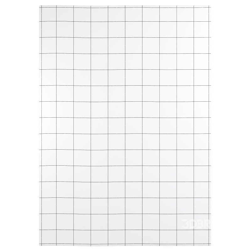 Handcraft Rugs Persian Rug Image 4