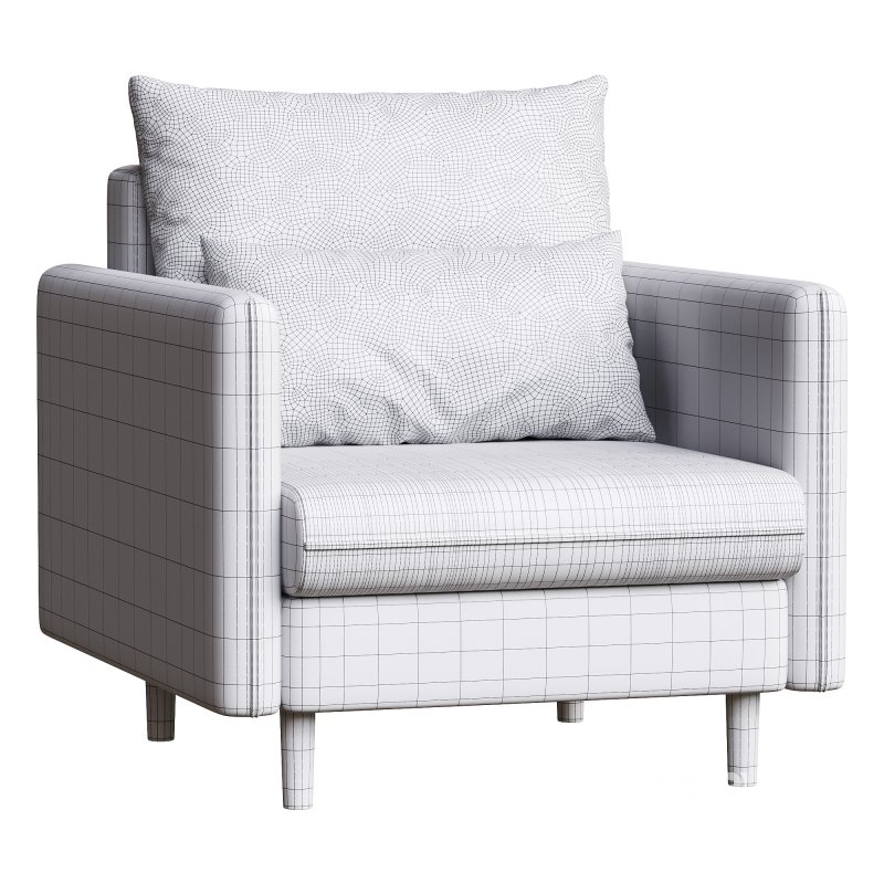 Slipson_Mini Image 4