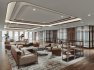 hotel lobby - Thumbnail 1