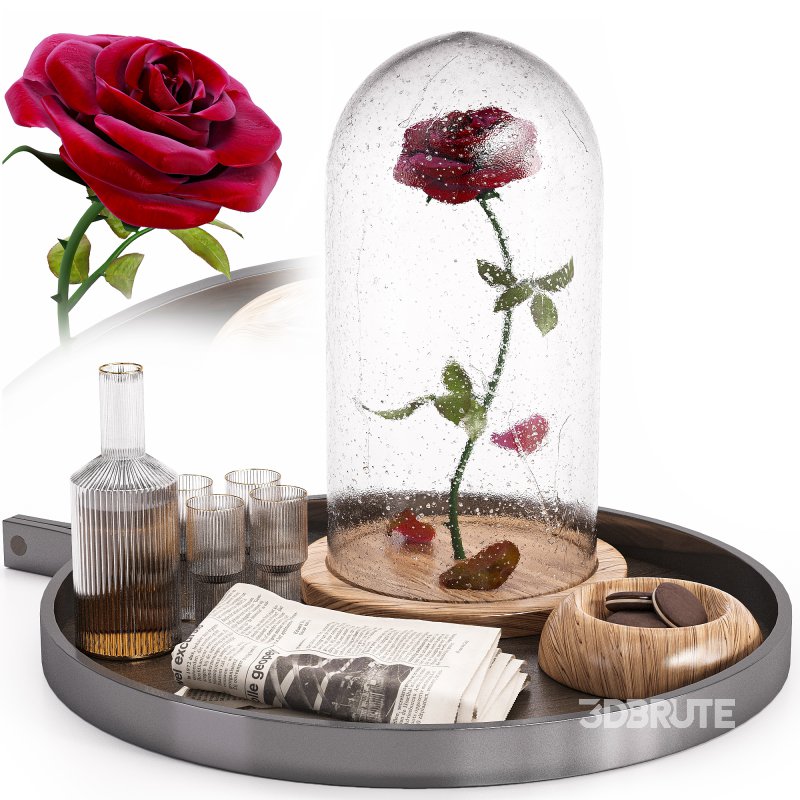 decorative set 37 Image 3