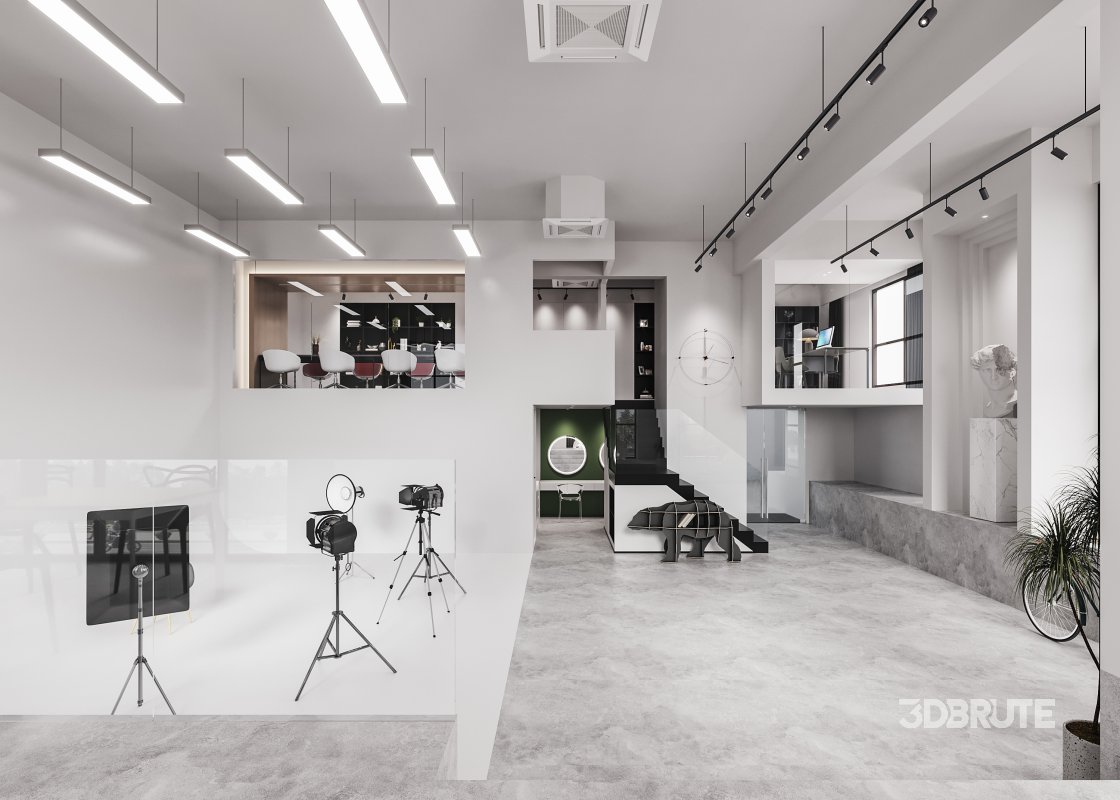 Photography Studio Image 3