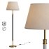 Viator Floor Lamp - Thumbnail 5