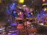 Cave Restaurant - Thumbnail 4