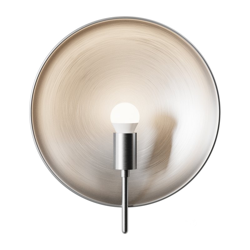Exclusive Brass Wall light wall lamp Image 5