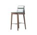 bar stool - Thumbnail 1