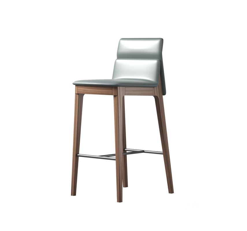 bar stool Image 1