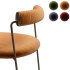 Shake Bar stool - Thumbnail 2