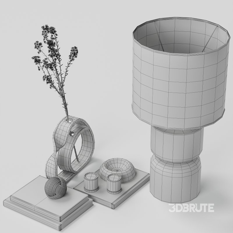 Decorative_set_26 Image 2