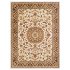 Well Woven Dulcet Persian Area rug - Thumbnail 1