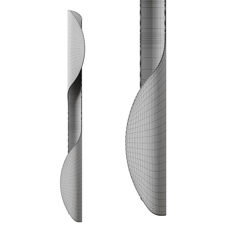 Torsade Ceramique Image 10