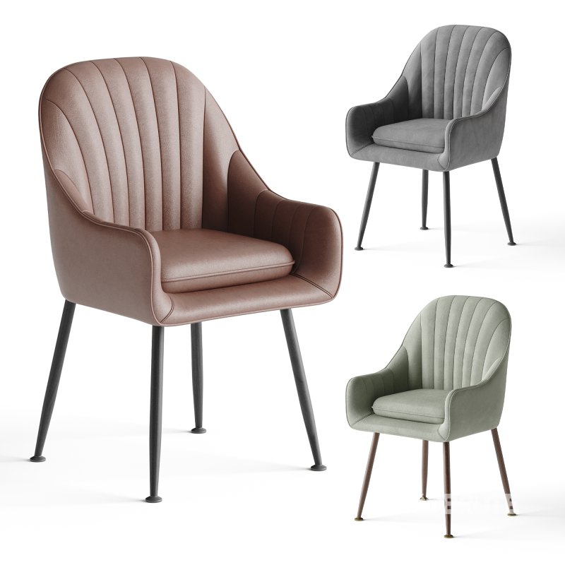 Table DENVER Image 8