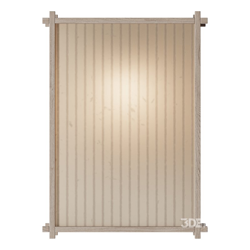 YAMAGIWA Light Image 7