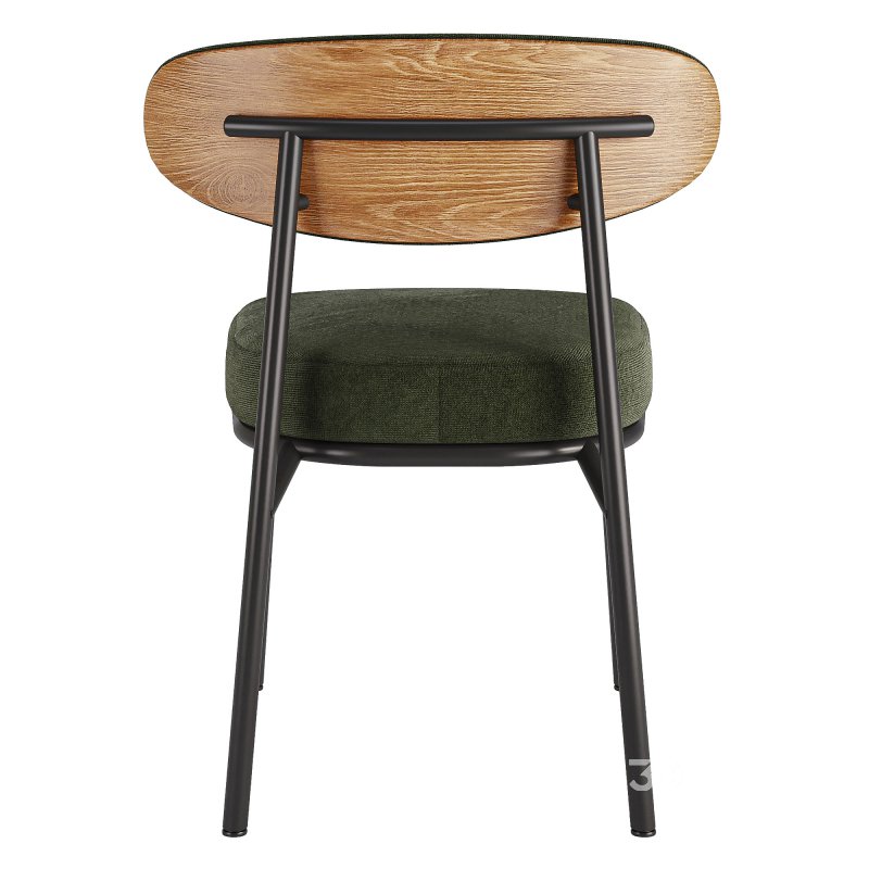 Harvin-Divan Image 4