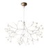 Heracleum III Suspended Suspension Light - Thumbnail 7