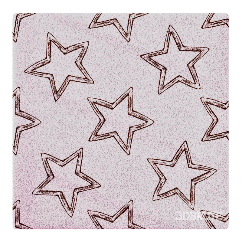 Kids Carpet Set 36 Image 4