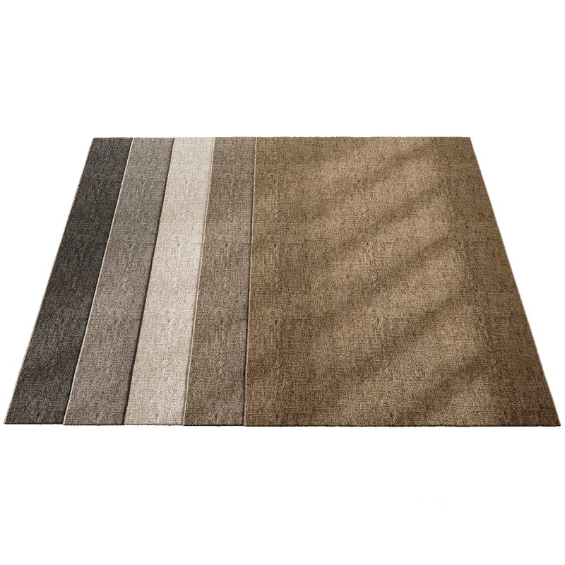 carpet set 01 Image 3