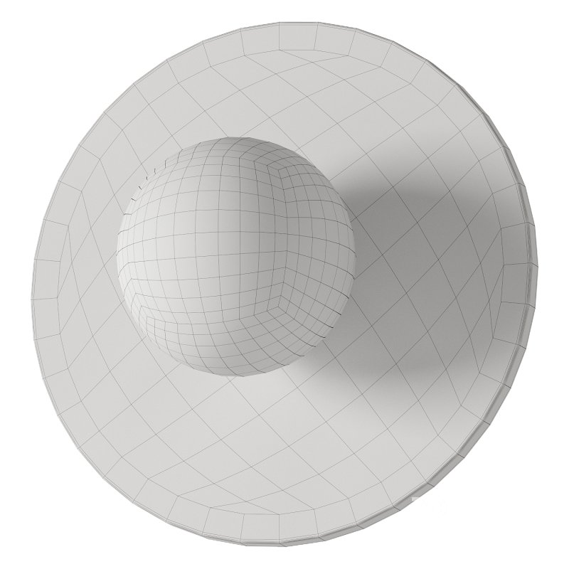 Apricity Wall Light Image 3