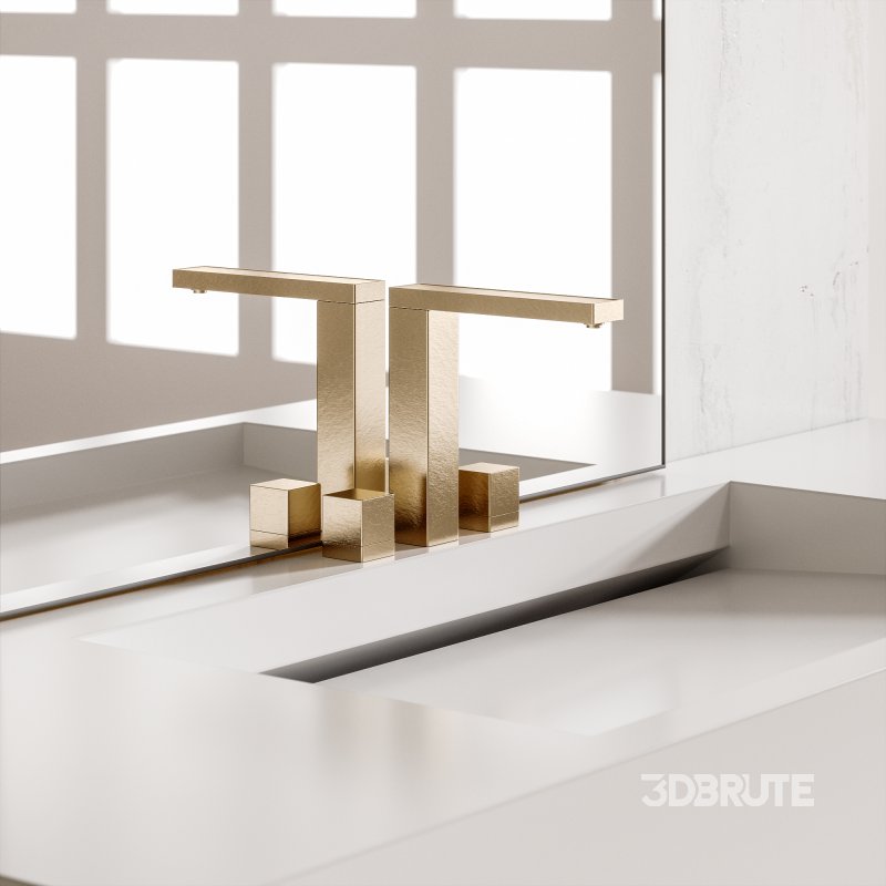 Bathroom furniture 10 Image 2