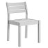 Portside Outdoor Dining Chair-westelm - Thumbnail 7