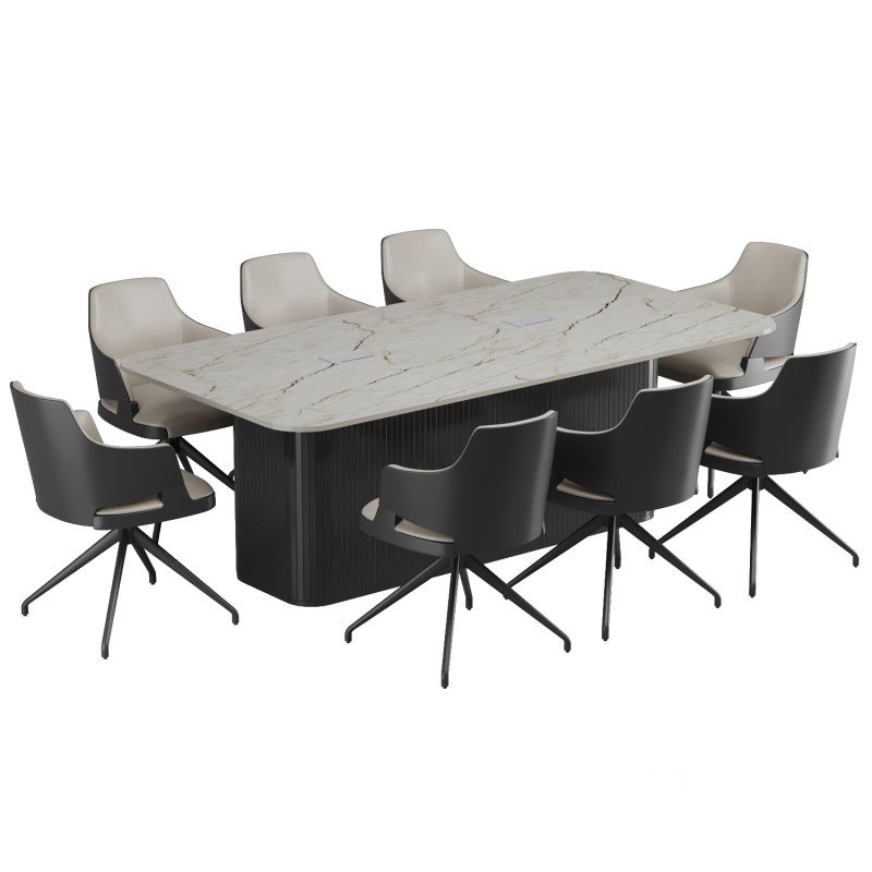 Office Set40 Image 3