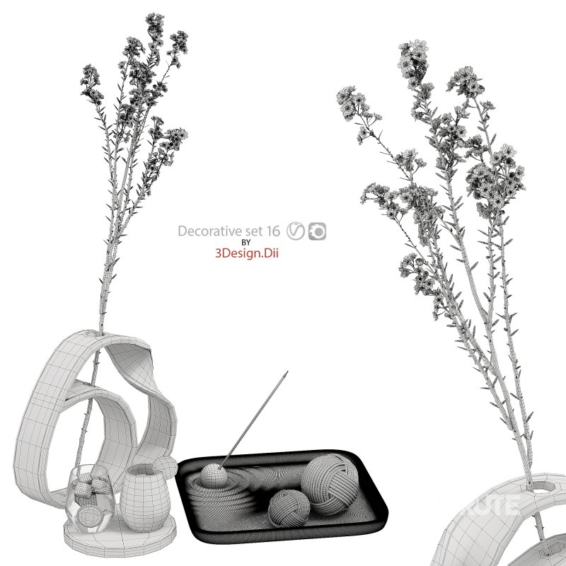 Decorative_set_16 Image 2