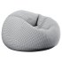 Bean Bag - Thumbnail 3